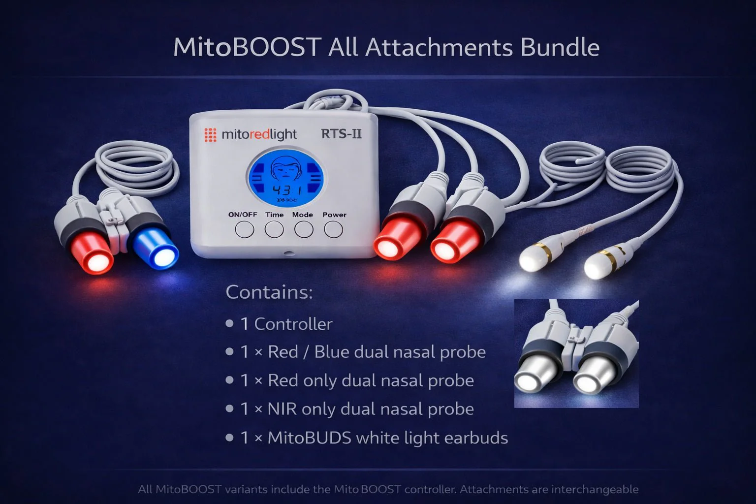 Product image 28